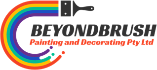 BEYONDBRUSH