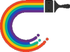 wallox logo