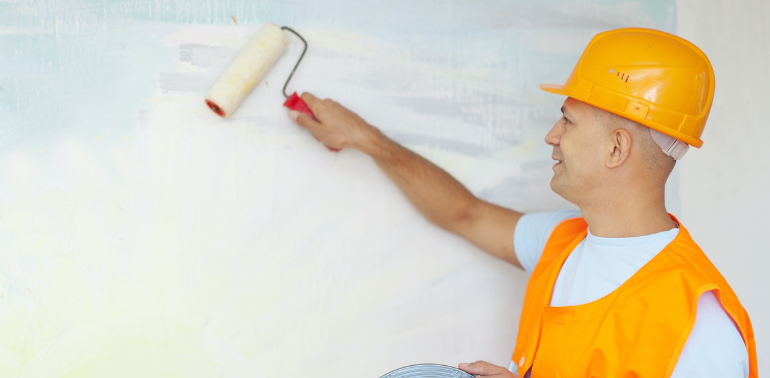 Beyond Brush - Service