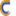 wallox image